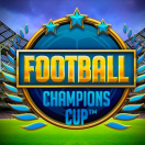 Football Champions Cup